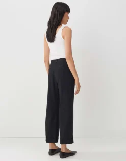 someday Fashion Broeken><noscript><img width=