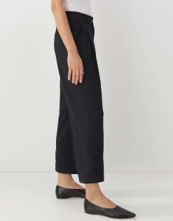 someday Fashion Broeken><noscript><img width=