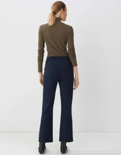 someday Fashion Broeken><noscript><img width=