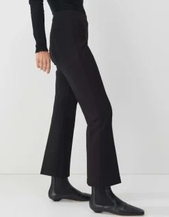 someday Fashion Broeken><noscript><img width=