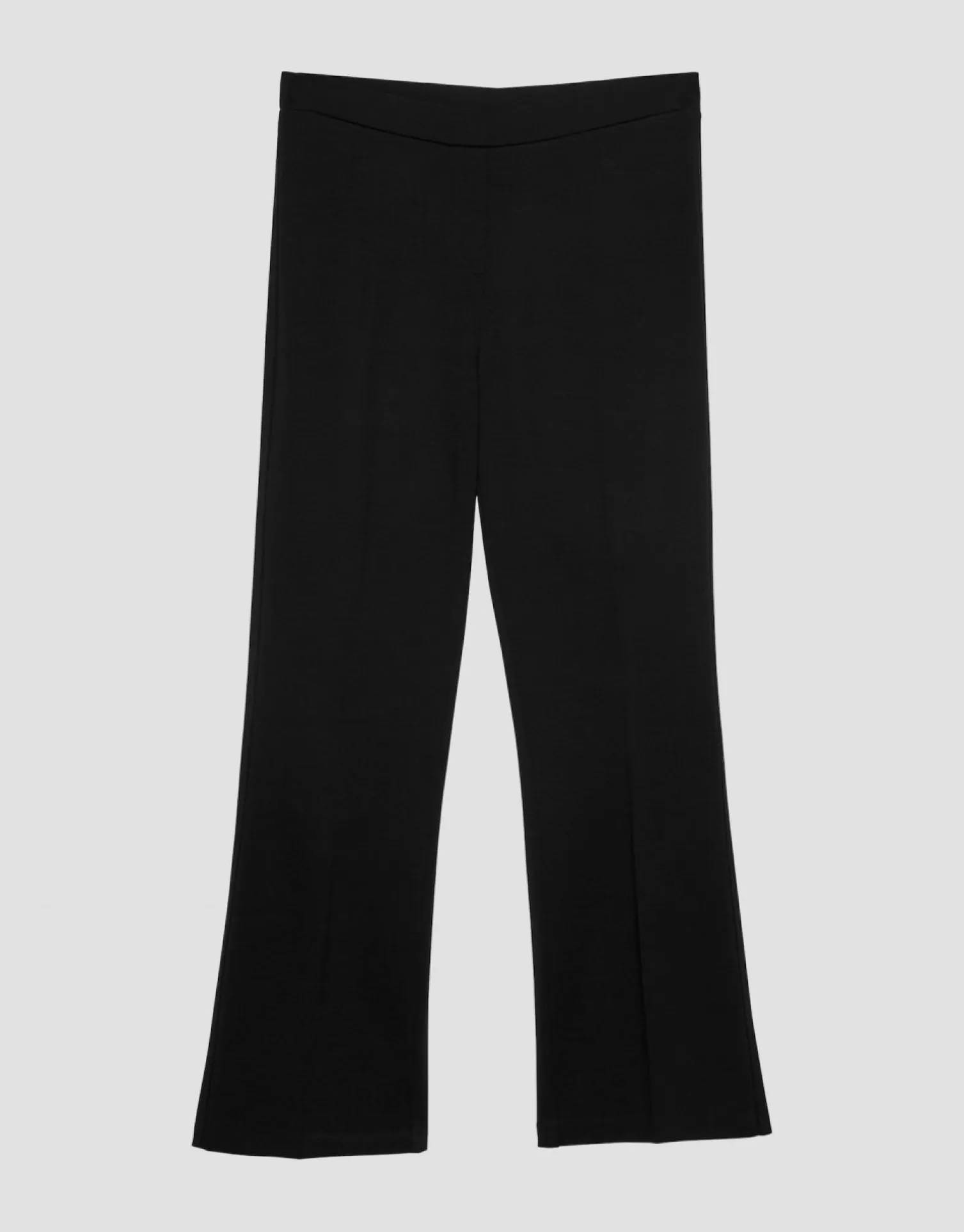 someday Fashion Broeken>Stoffen Broek Curinna Black