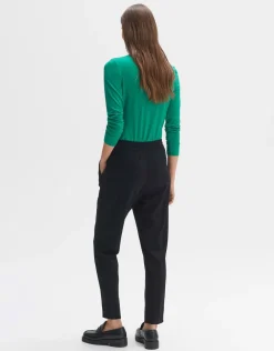 someday Fashion Broeken><noscript><img width=