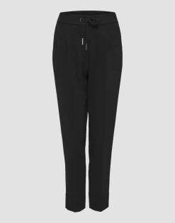 someday Fashion Broeken><noscript><img width=