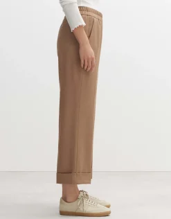 someday Fashion Broeken><noscript><img width=