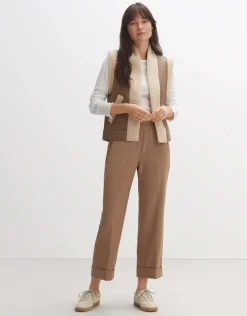 someday Fashion Broeken><noscript><img width=