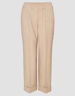 someday Fashion Broeken><noscript><img width=