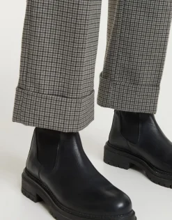 someday Fashion Broeken><noscript><img width=