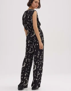 someday Fashion Jeans><noscript><img width=