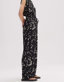someday Fashion Jeans><noscript><img width=