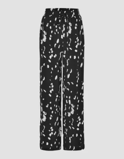 someday Fashion Jeans><noscript><img width=
