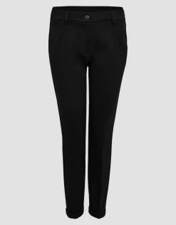someday Fashion Broeken><noscript><img width=