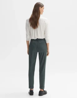 someday Fashion Broeken><noscript><img width=