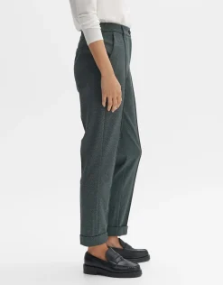 someday Fashion Broeken><noscript><img width=
