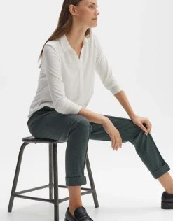 someday Fashion Broeken><noscript><img width=