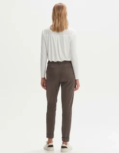 someday Fashion Broeken><noscript><img width=