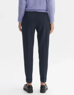 someday Fashion Broeken><noscript><img width=