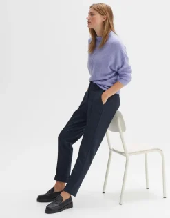 someday Fashion Broeken><noscript><img width=
