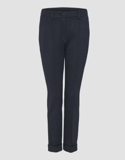 someday Fashion Broeken><noscript><img width=