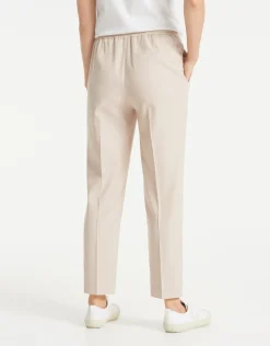 someday Fashion Broeken><noscript><img width=