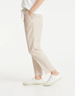someday Fashion Broeken><noscript><img width=