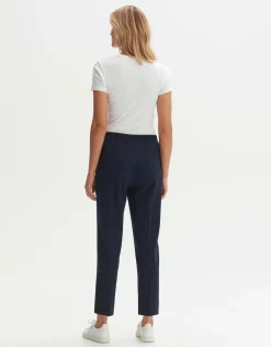 someday Fashion Broeken><noscript><img width=