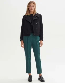 someday Fashion Broeken><noscript><img width=