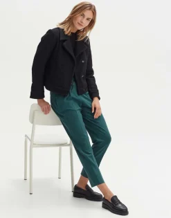 someday Fashion Broeken><noscript><img width=