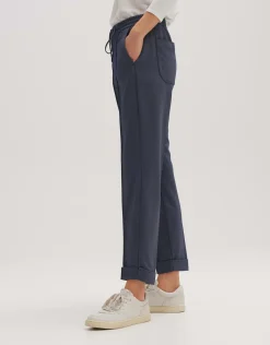 someday Fashion Broeken><noscript><img width=