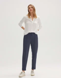 someday Fashion Broeken><noscript><img width=