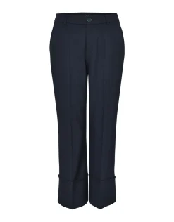 someday Fashion Broeken><noscript><img width=