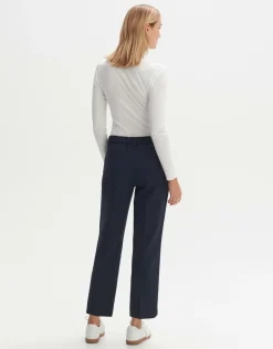 someday Fashion Broeken><noscript><img width=