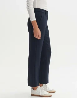 someday Fashion Broeken><noscript><img width=