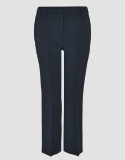 someday Fashion Broeken><noscript><img width=