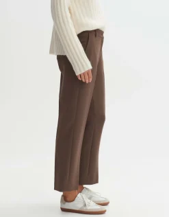 someday Fashion Broeken><noscript><img width=