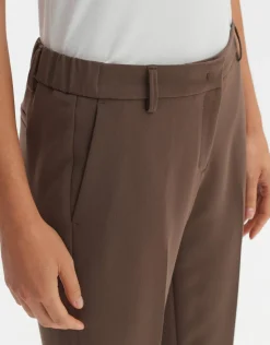 someday Fashion Broeken><noscript><img width=