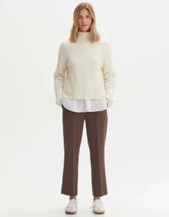 someday Fashion Broeken><noscript><img width=