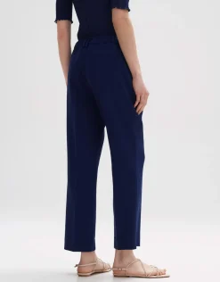 someday Fashion Broeken><noscript><img width=