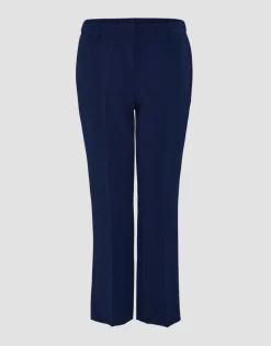 someday Fashion Broeken><noscript><img width=