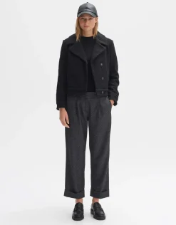 someday Fashion Broeken><noscript><img width=
