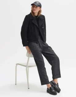 someday Fashion Broeken><noscript><img width=