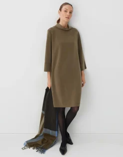 someday Fashion Accessoires><noscript><img width=
