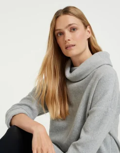 someday Fashion Jurken Rokken><noscript><img width=