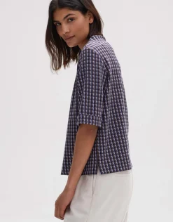 someday Fashion Sweat><noscript><img width=