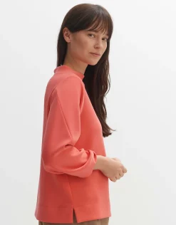someday Fashion Sweat><noscript><img width=