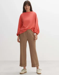 someday Fashion Sweat><noscript><img width=