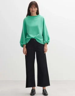 someday Fashion Sweat><noscript><img width=