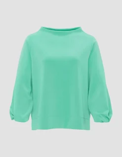 someday Fashion Sweat><noscript><img width=