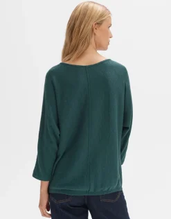 someday Fashion Sweat><noscript><img width=