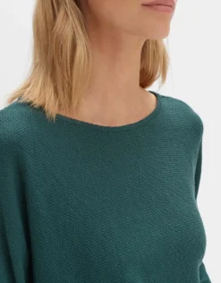 someday Fashion Sweat><noscript><img width=