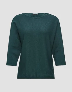 someday Fashion Sweat><noscript><img width=